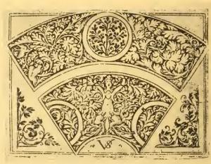 CARVED PANEL_1837